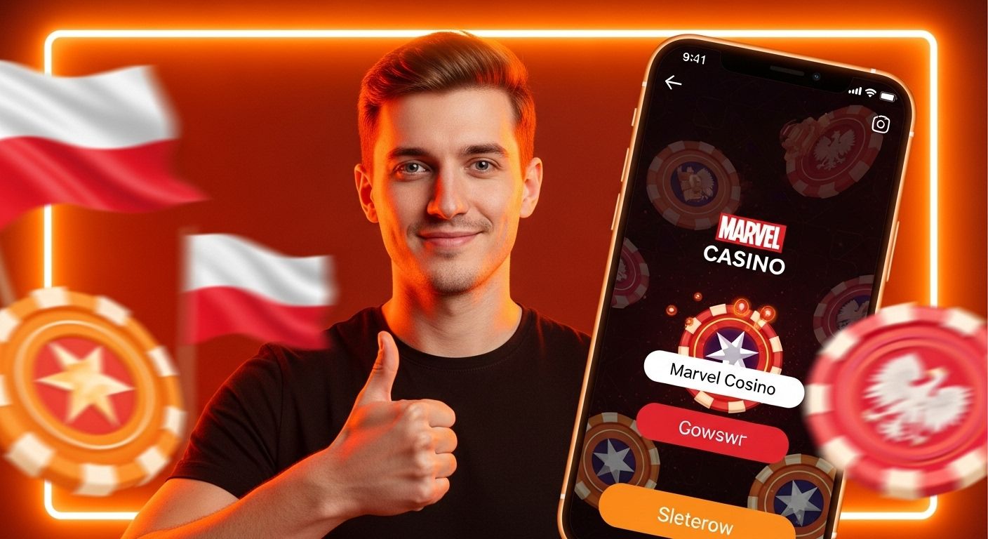 Ostateczny werdykt marvel online casino