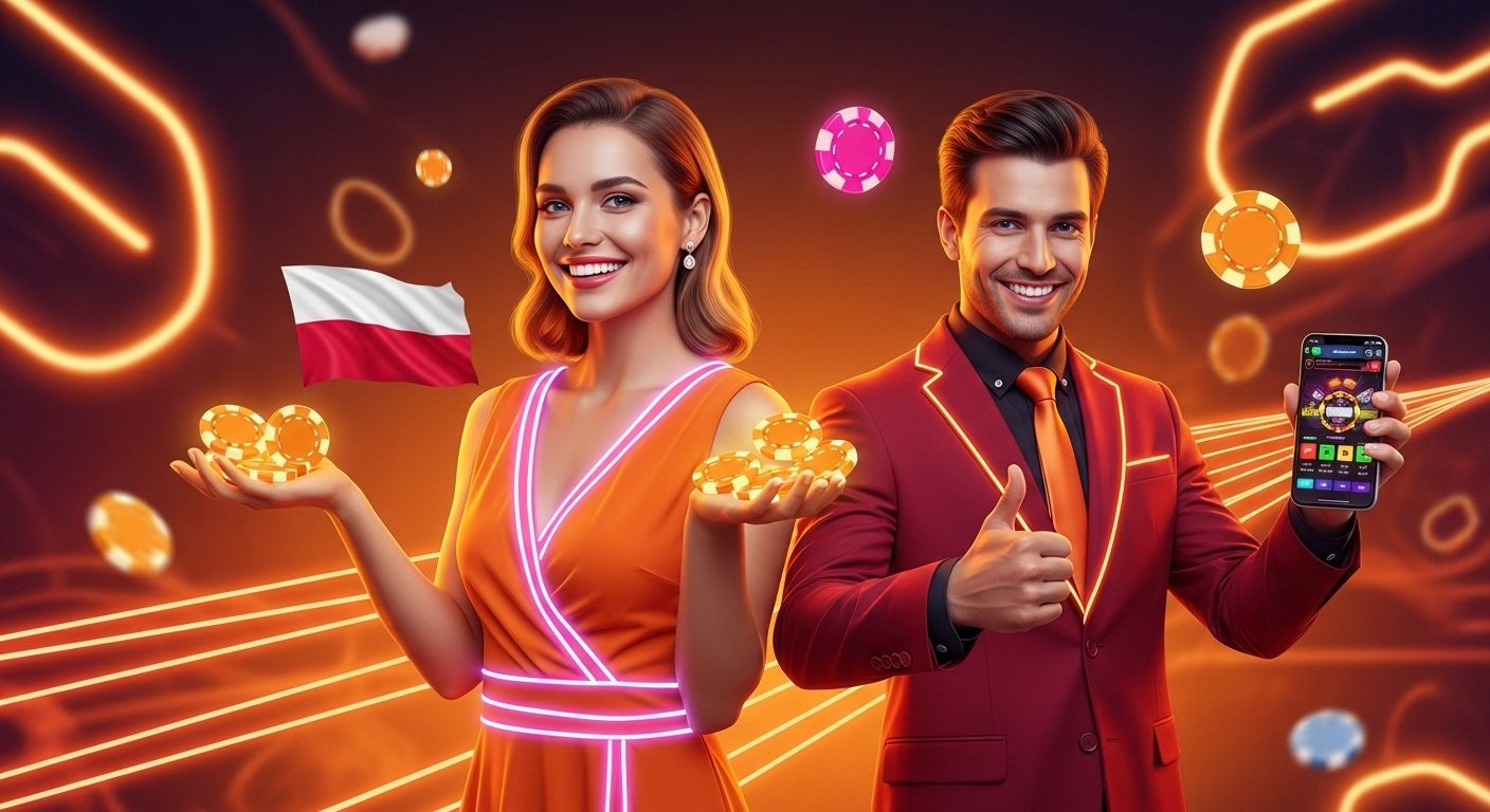 Korzyści z gry tutaj marvel casino promo code