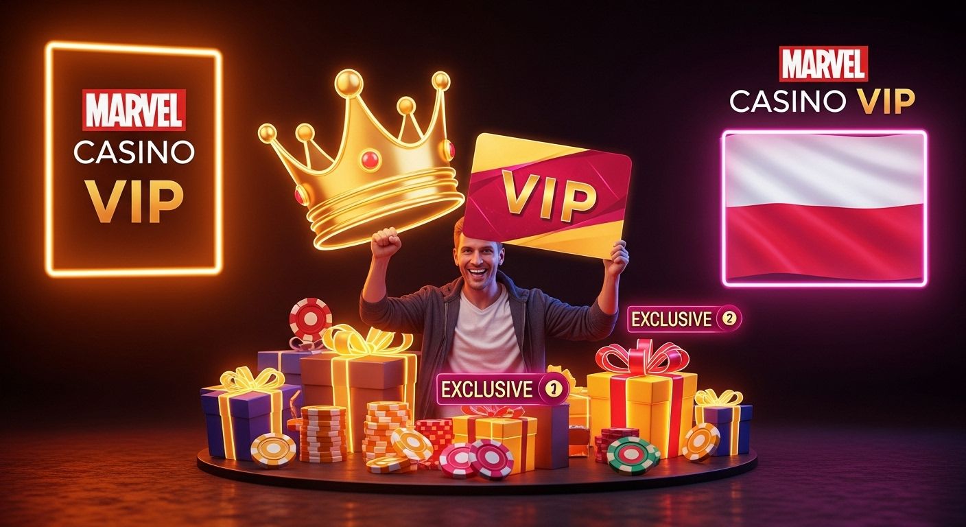 Programy lojalnościowe i VIP bonus voucher