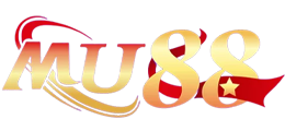 https://bemowo-on-air.com.pl
